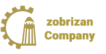 Zobrizan