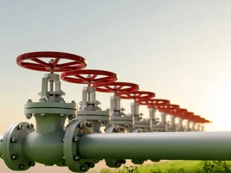 انواع ولوها و کاربردهای آنها