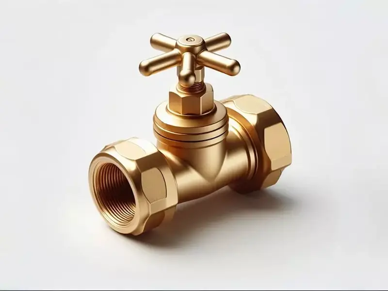 مزایای استفاده از گلوب ولو