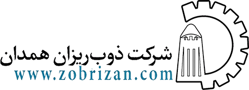 ذوب ریزان