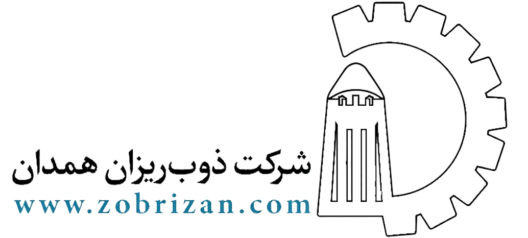 ذوب ریزان