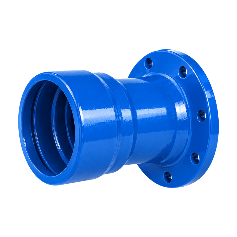 flange-socket-taytoon (1) (1) خرید فلنج ساکت تایتون