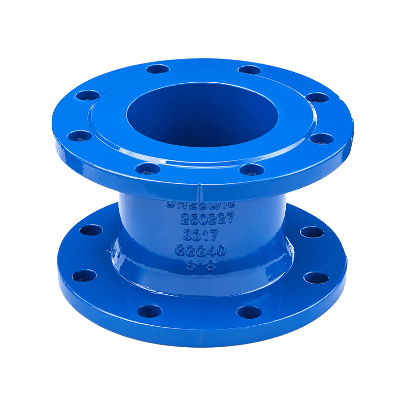 socket-flange-gland (1) (1) خرید فلنج ساکت گلندی