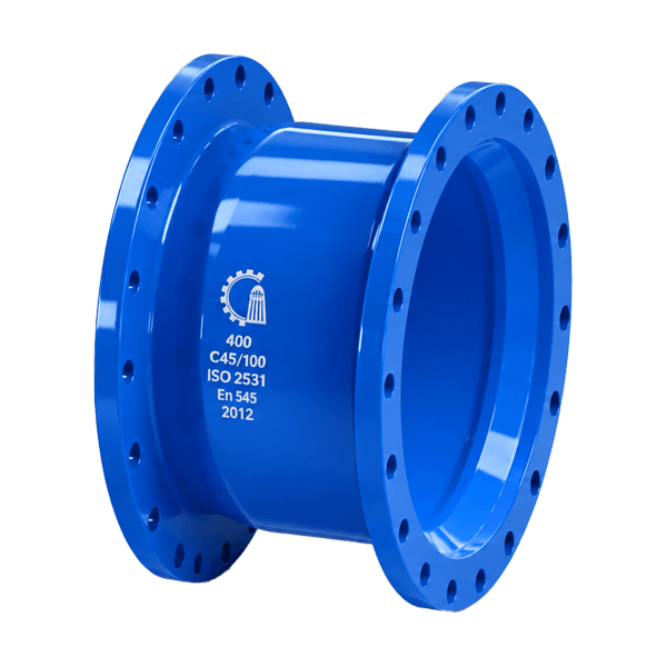socket-flange-pe-pipes (1) خرید فلنج ساکت پلی اتیلن