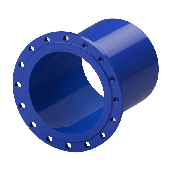 spigot-flange-bo (1) خرید فلنج اسپیگات
