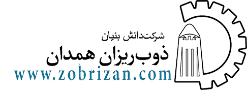 ذوب ریزان